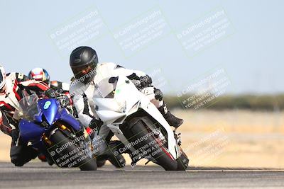 media/Sep-08-2024-Pacific Track Time (Sun) [[e80823a591]]/B Group/1020am (Sweeper)/